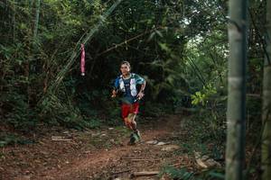 BIB: 
                            <button type="button" onclick="openModal(28023831)" class="btn btn-primary btn-sm float-right btn-popup" data-toggle="modal" data-target=".modal-high-quality">
                        <i class="fas fa-shopping-cart"></i> Add to Cart
                    </button>
                                            <button type="button" onclick="isThisMe(28023831, true)" class="btn btn-success btn-sm float-right btn-popup btn-isme hidden" data-toggle="tooltip" data-placement="bottom" title="นี่คือรูปของคุณใช่ไหม คลิกที่นี่เพื่อเอาเข้าอัลบั้ม">
                        <i class="fas fa-plus"></i> Add to album
                    </button>
                    <button type="button" onclick="isThisMe(28023831, false)" class="btn btn-warning btn-sm float-right btn-popup btn-isnotme hidden">
                        <i class="fas fa-ban"></i> Remove from album
                    </button>